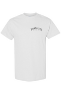 Gildan Heavyweight Tee Rapid Fulfillment